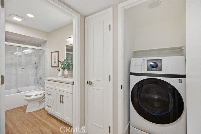 4025 Calle Sonora Este 2C, Laguna Woods, CA 92637