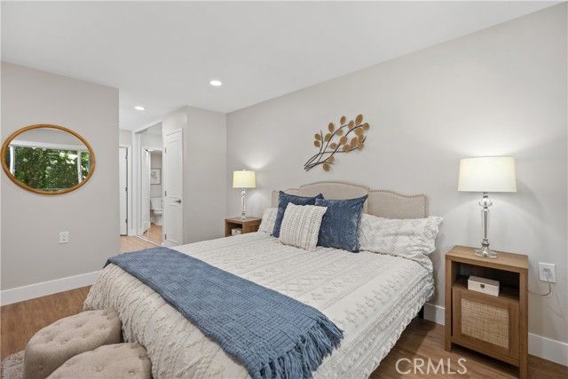 4025 Calle Sonora Este 2C, Laguna Woods, CA 92637