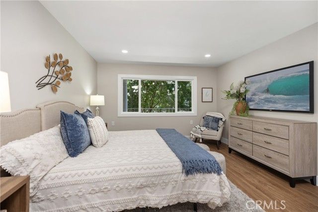 4025 Calle Sonora Este 2C, Laguna Woods, CA 92637