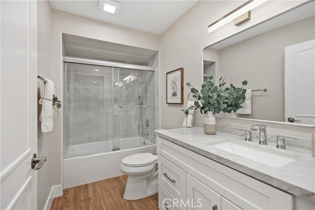 4025 Calle Sonora Este 2C, Laguna Woods, CA 92637