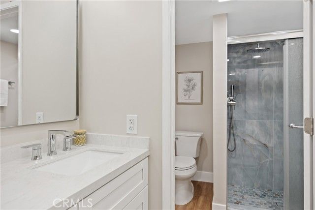 4025 Calle Sonora Este 2C, Laguna Woods, CA 92637