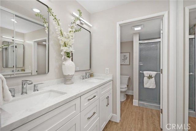 4025 Calle Sonora Este 2C, Laguna Woods, CA 92637