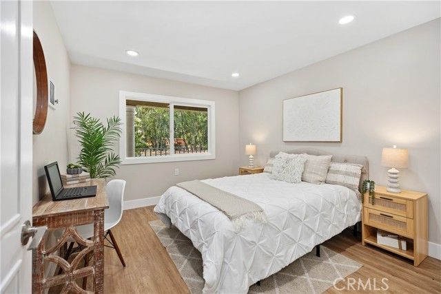 4025 Calle Sonora Este 2C, Laguna Woods, CA 92637