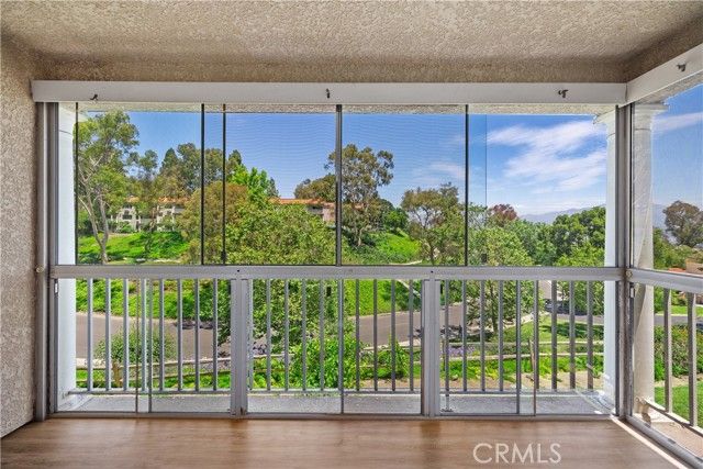 4025 Calle Sonora Este 2C, Laguna Woods, CA 92637