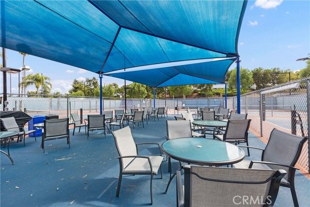 4025 Calle Sonora Este 2C, Laguna Woods, CA 92637