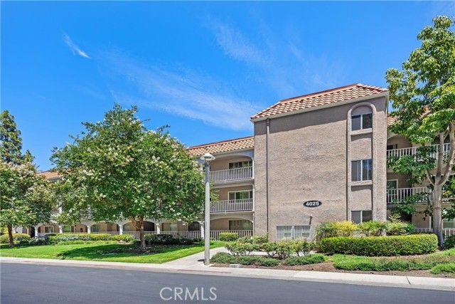 4025 Calle Sonora Este 2C, Laguna Woods, CA 92637