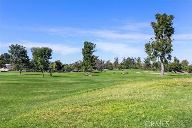 4025 Calle Sonora Este 2C, Laguna Woods, CA 92637