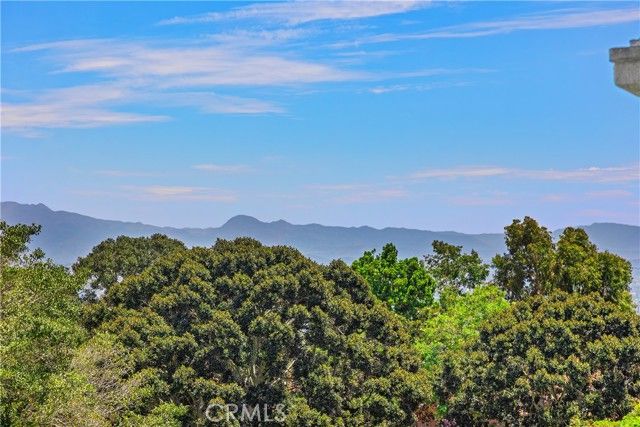 4025 Calle Sonora Este 2C, Laguna Woods, CA 92637