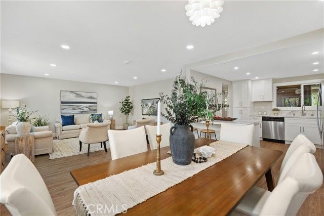 4025 Calle Sonora Este 2C, Laguna Woods, CA 92637