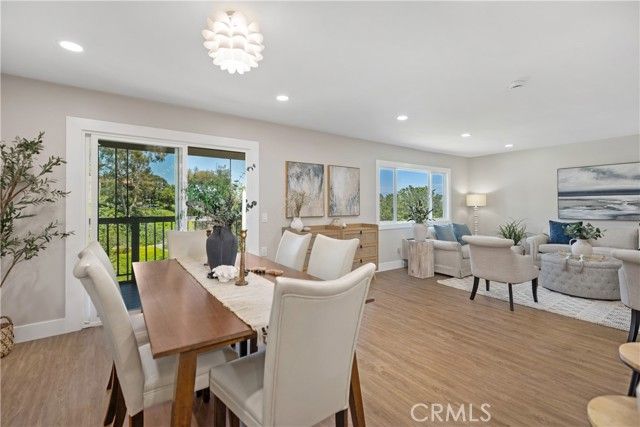 4025 Calle Sonora Este 2C, Laguna Woods, CA 92637