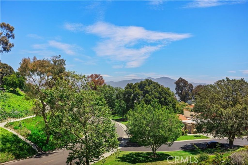 4025 Calle Sonora Este 2C, Laguna Woods, CA 92637