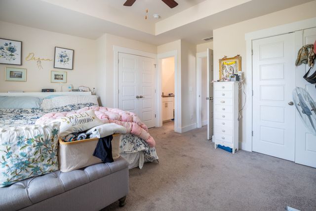 3931 Four Poles Park Drive, North Charleston, SC 29405