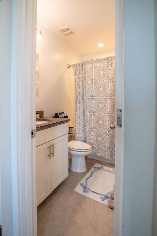 3931 Four Poles Park Drive, North Charleston, SC 29405