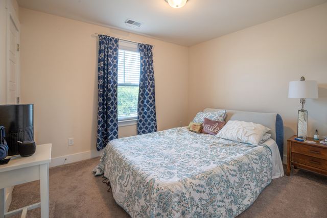 3931 Four Poles Park Drive, North Charleston, SC 29405