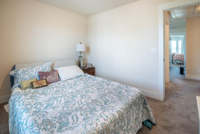 3931 Four Poles Park Drive, North Charleston, SC 29405