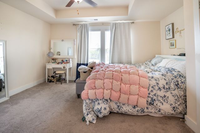 3931 Four Poles Park Drive, North Charleston, SC 29405