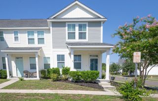 3931 Four Poles Park Drive, North Charleston, SC 29405