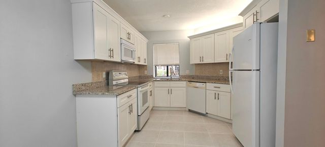 5139 Europa Drive H, Boynton Beach, FL 33437
