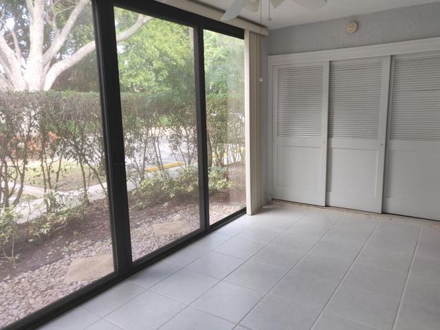 5139 Europa Drive H, Boynton Beach, FL 33437