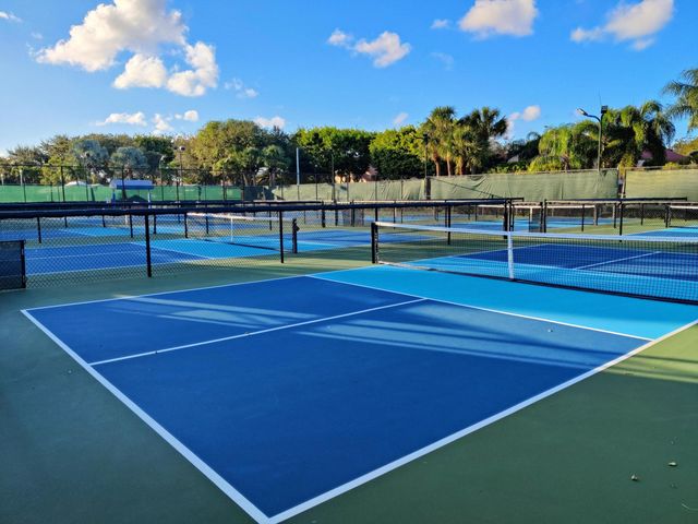 5139 Europa Drive H, Boynton Beach, FL 33437