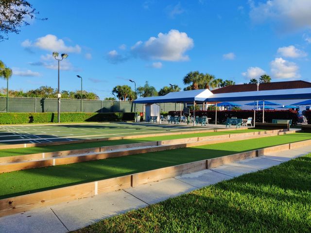 5139 Europa Drive H, Boynton Beach, FL 33437