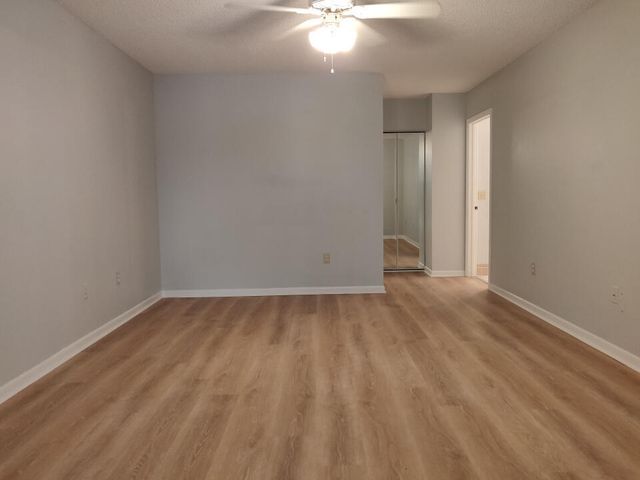 5139 Europa Drive H, Boynton Beach, FL 33437