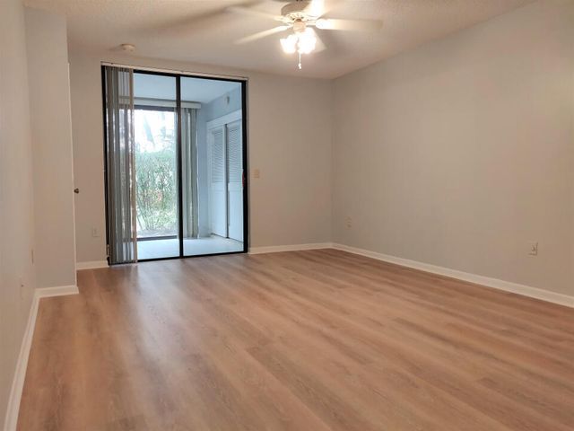 5139 Europa Drive H, Boynton Beach, FL 33437