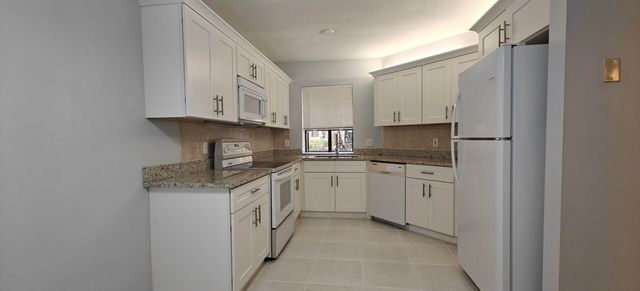 5139 Europa Drive H, Boynton Beach, FL 33437