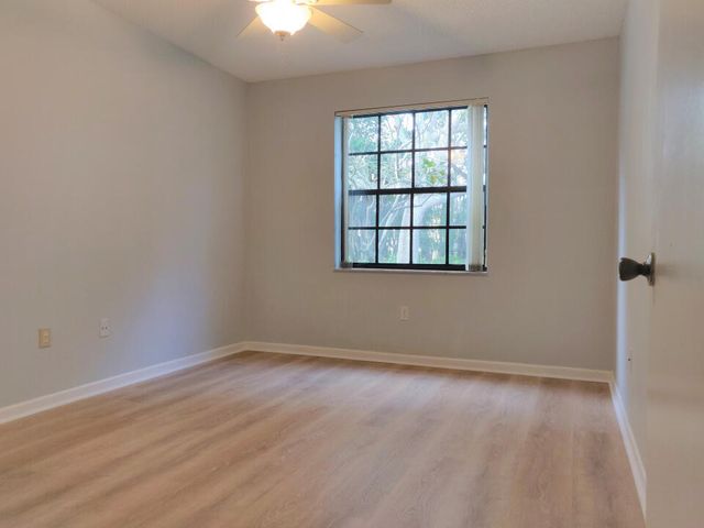 5139 Europa Drive H, Boynton Beach, FL 33437