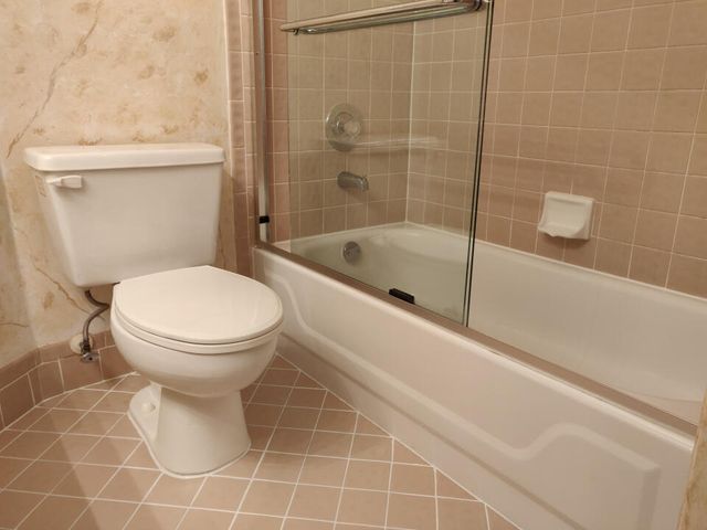 5139 Europa Drive H, Boynton Beach, FL 33437