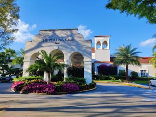 5139 Europa Drive H, Boynton Beach, FL 33437