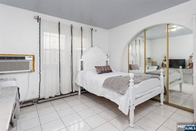 214 Morris Street, Fairview, NJ 07022