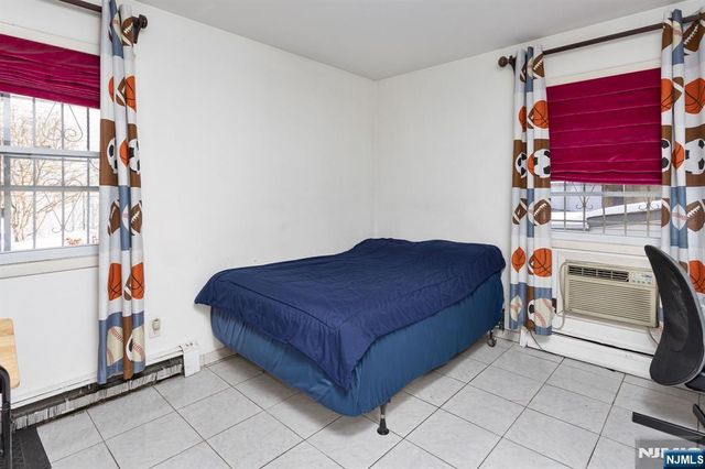 214 Morris Street, Fairview, NJ 07022