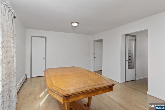 214 Morris Street, Fairview, NJ 07022