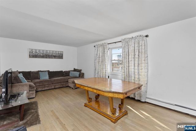 214 Morris Street, Fairview, NJ 07022