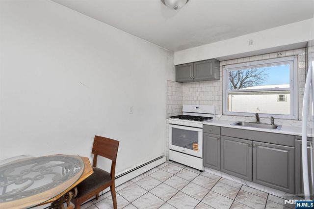 214 Morris Street, Fairview, NJ 07022