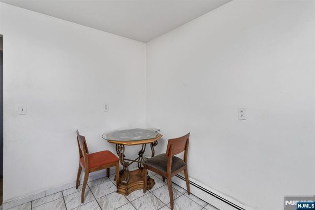 214 Morris Street, Fairview, NJ 07022