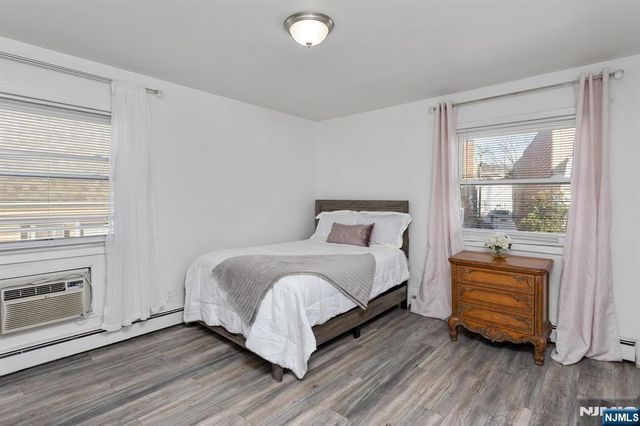 214 Morris Street, Fairview, NJ 07022