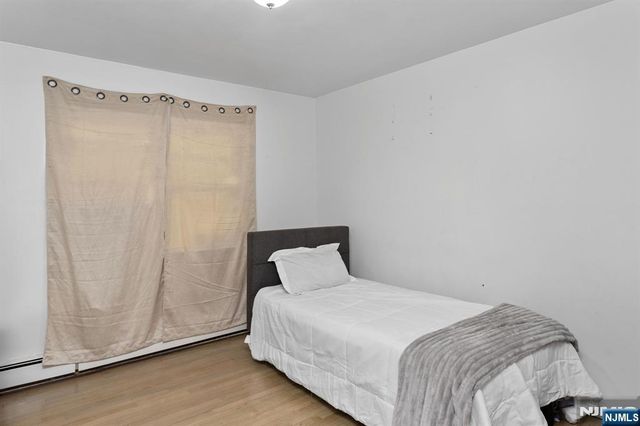 214 Morris Street, Fairview, NJ 07022