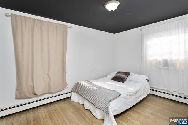 214 Morris Street, Fairview, NJ 07022