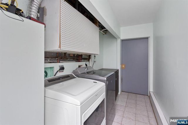 214 Morris Street, Fairview, NJ 07022