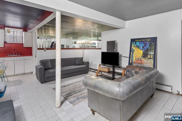 214 Morris Street, Fairview, NJ 07022