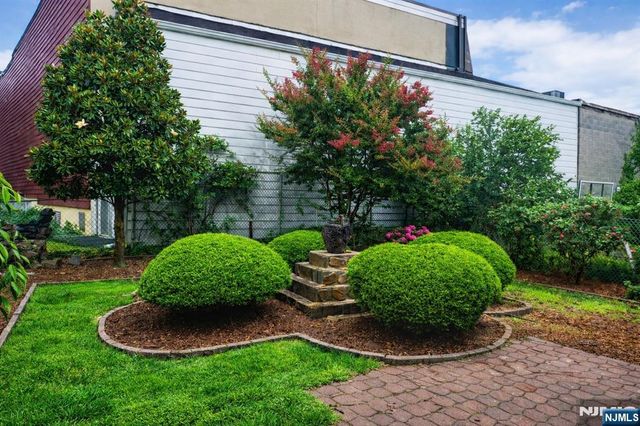 214 Morris Street, Fairview, NJ 07022