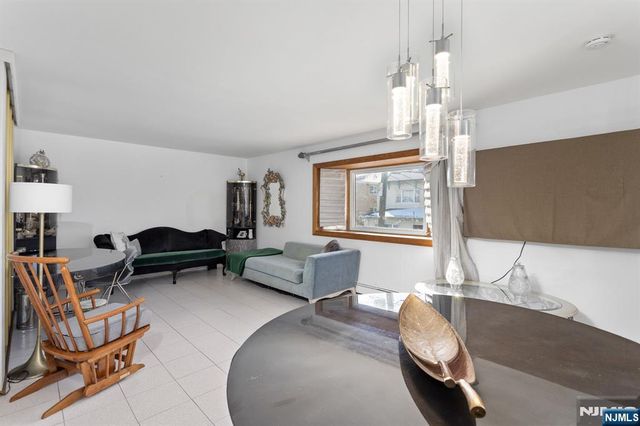 214 Morris Street, Fairview, NJ 07022