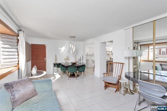 214 Morris Street, Fairview, NJ 07022