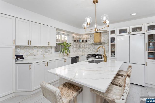 214 Morris Street, Fairview, NJ 07022