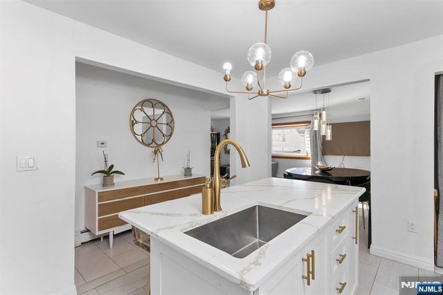 214 Morris Street, Fairview, NJ 07022