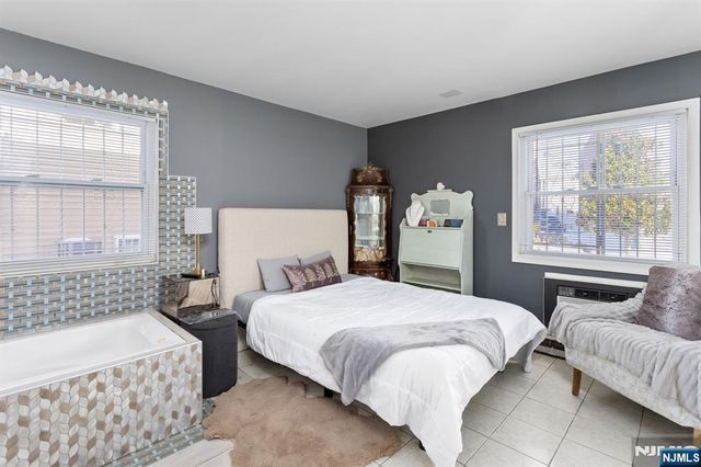 214 Morris Street, Fairview, NJ 07022