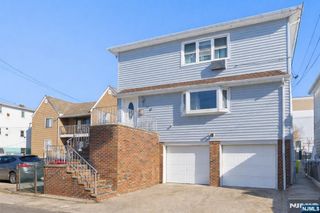 214 Morris Street, Fairview, NJ 07022