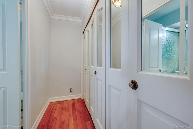 52-30 39th Drive 4K, Woodside, NY 11377